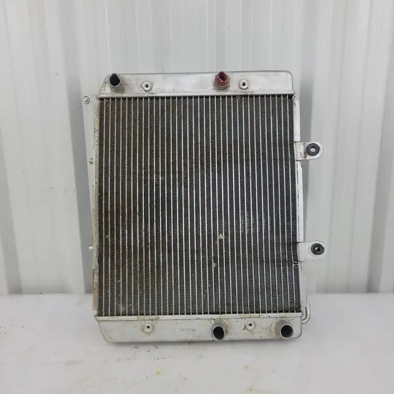 radiator Vente Directe